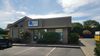 3789 River Rd N photo